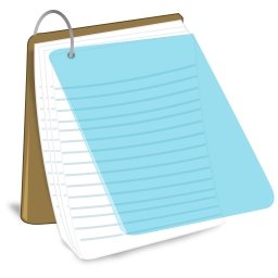 六六记事本 V1.3.0.0 官方版