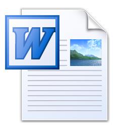 个人所得税申报表下载_个人所得税纳税申报表模板(Excel版)