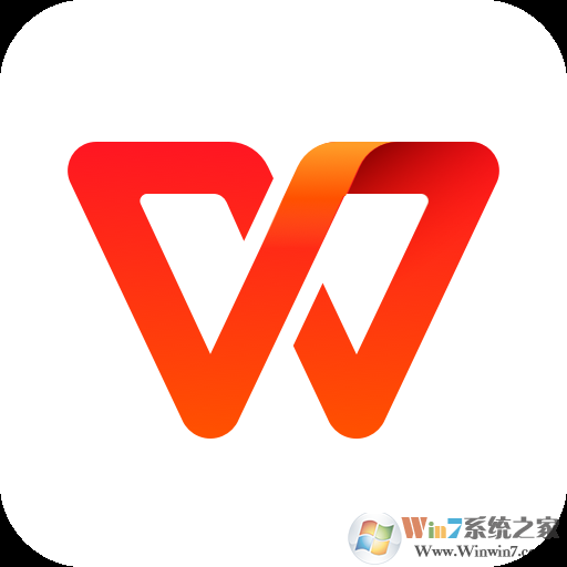 比价单下载_公司企业比价单模板v2021最新版