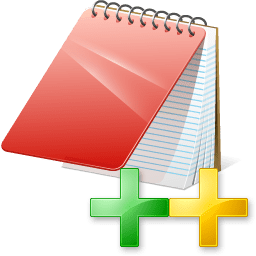 Editplus中文版破解版V5.6.0.4272绿色版
