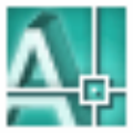 AutoCAD2006机械版 32/64位简体中文免费版