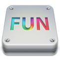 iFunBox官方下载|iFunBox文件管理器 V2.1.2228简体中文版