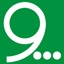 奈末CAD批量打图精灵破解版V9.1绿色版
