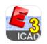 EICAD3.0破解版下载|EICAD(道路与立交设计软件) 32&amp;64位免费版