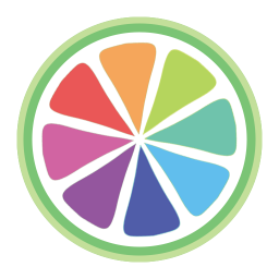 Easy Paint Tool SAI绘图软件下载 V2.0简体中文破解版