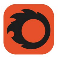 Corona3破解版_Corona3渲染器汉化破解版