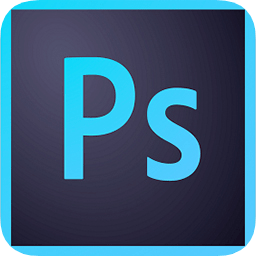 photoshopcc下载_photoshopcc2017绿色精简版