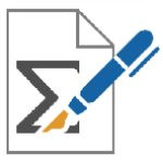 WinEdt 10.3破解版|Winedt 10.3文本编辑器 汉化版(附注册码)
