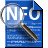 NFOpad(NFO文本编辑器)下载|NFO文件查看器 V1.75中文版