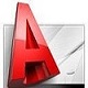 AutoCAD教育版打印戳记|去除CAD教育版印记软件 V1.0绿色版