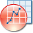OriginPro9破解版下载|OriginPro2021SR1(数据分析软件)v9.8.5免费版