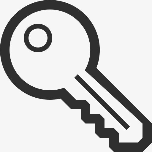 世界最牛的密码破解软件大集合|密码破解工具大全(珍藏版）