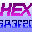 Winhex中文版下载_WinHex(16进制编辑器工具)V18.1-SR1绿色版