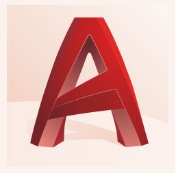 AutoCAD 2012下载|CAD2012中文版32/64位