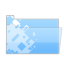 FreeRename(文件批量改名工具) V5.3汉化免费版