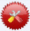 Windows顽固文件强行删除软件 V3.2.01.09绿色版