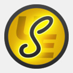 Uestudio最新汉化破解版下载_Uestudio文本代码编辑器