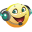 Balabolka下载|Balabolka文字转语音软件 V2.15.0.775中文版