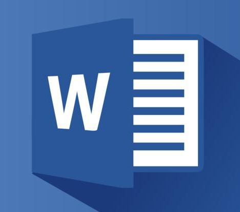 Word Online下载|Word文档编辑器插件 V2.0绿色版