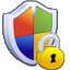 Zprotect软件下载|Zprotect Keygen软件加密保护工具 V1.6破解版