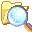 重复文件查找王_SearchMyFiles(重复文件搜索软件)绿色汉化版
