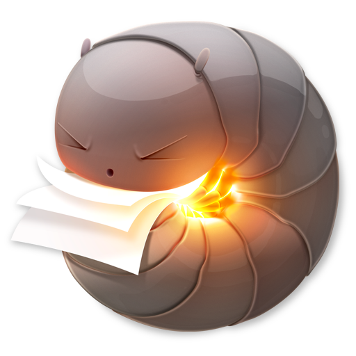 Keka Mac版下载|Keka压缩文件管理器 V1.2.15苹果版