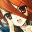 md5解密工具_MD5 Crack Online For Diskill绿色汉化版