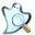 Ghost Explorer中文版_Ghost Explorer(GHO文件浏览器)绿色版
