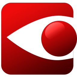 ABBYY FineReader(OCR文字识别软件)破解版v16.0.14.7295绿色便携版