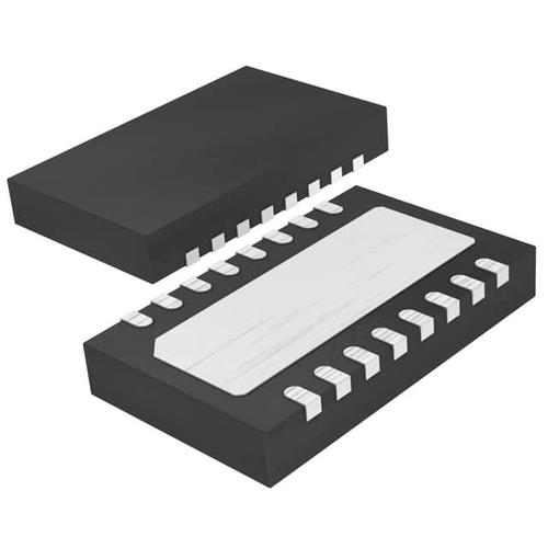 AdjProg清零软件v20.0绿色版