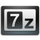 7z密码破解软件V1.0绿色免费版