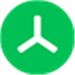 磁盘空间管理工具TreeSize Prov8.1.4(附破解补丁)