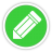 EverEdit文本编辑器v4.3.1(附注册码)