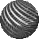 Scite文本编辑器V5.1.1中文版