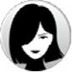 Effie写作软件(B站大佬耗资百万打造)v1.0.8官方版