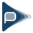 PredictEd文本编辑器V1.0.0官方版