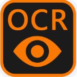 捷速OCR文字识别软件v7.2绿色破解版