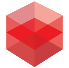 Redshift红移渲染器V3.0.16破解版