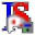 Advanced IP Address Calculator子网掩码计算器v2.6绿色汉化版