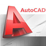 CAD2008 64位下载|CAD2008 64位破解版(附序列号)