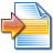 文件对比工具(WinMerge)2.16.16绿色版