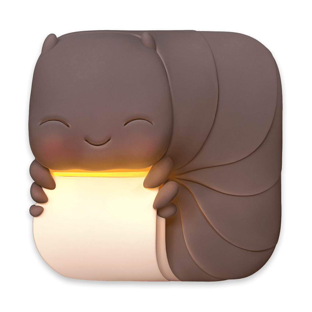 Keka(压缩软件)V1.2.54MAC破解版