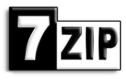 7-Zip解压缩软件v22.0.0安装版