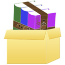 RAR解压工具 For MACV1.6.2苹果版