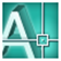 AutoCAD2017绿色破解版