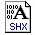 Tssdeng.shx钢筋符号字体V1.0官方版