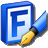 FontCreator中文破解版(字体设计软件)V14.0.0.2814破解版