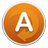 FontXChange(字体格式转换器)V5.1.0.0免费版