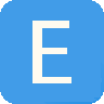 e算量V21.5.4绿色破解版