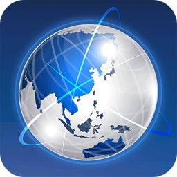 河北地图高清大图可放大2024